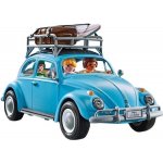 Playmobil 70177 Volkswagen Brouk – Zboží Živě