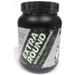 Bear Foot Extraround se synephrinem 500 g – Zboží Dáma