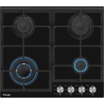 Kluge KPG6010BG – Zboží Mobilmania