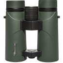 Bresser Pirsch 8x42