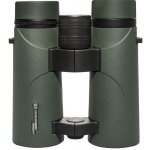 Bresser Pirsch 8x42 – Zboží Mobilmania