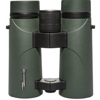 Bresser Pirsch 8x42