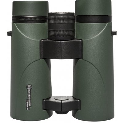 Bresser Pirsch 8x42 – Zboží Mobilmania