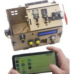 Keyes Arduino Smart Home Kit – Zboží Živě