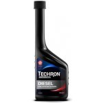Techron Diesel Fuel System Cleaner 250 ml – Sleviste.cz