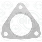 ELRING EL 455.300 – Hledejceny.cz