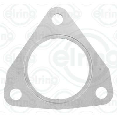ELRING EL 455.300 – Hledejceny.cz