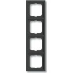 ABB 2CKA001754A4243 – Hledejceny.cz