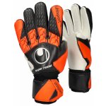 Uhlsport Super Resist HN černá/oranžová – Sleviste.cz