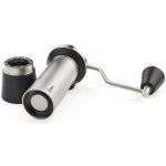 Kinu M47 Classic – Zboží Mobilmania