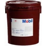 Mobil Mobilux EP 0 18 kg | Zboží Auto