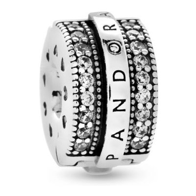 Pandora 799042C01 799042C01 – Sleviste.cz