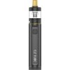 Set e-cigarety Innokin EZ Tube + Ato Zenith Minimal 2100 mAh Černá 1 ks