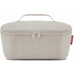 Reisenthel Coolerbag M Pocket 4,5 l – Zboží Dáma