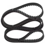 ozubený řemen BOSCH 1 987 949 553 – Zboží Mobilmania