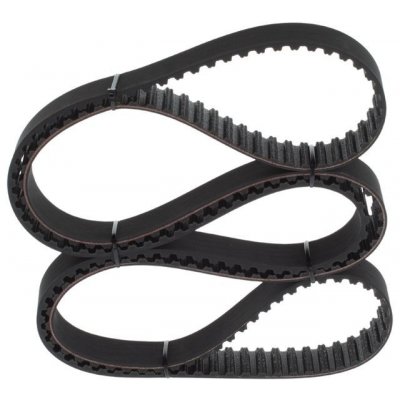 ozubený řemen BOSCH 1 987 949 553 – Zboží Mobilmania