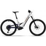 Haibike Alltrail 8 Low 2025 – Hledejceny.cz