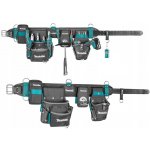 Makita E-05175 Brašna na opasek 880x170x310mm – Zboží Mobilmania