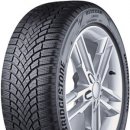 Osobní pneumatika Bridgestone Blizzak LM005 205/60 R18 99H
