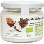 Salute Livi Bambucké máslo divoké 200 ml – Zbozi.Blesk.cz