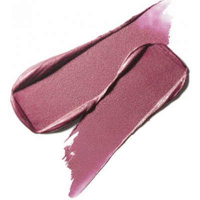 MAC Cosmetics Rtěnka s perletí Frost Lipstick 06 Plum Dandy 3 g – Hledejceny.cz