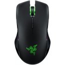 Razer Lancehead Tournament Edition RZ01-02130100-R3G1