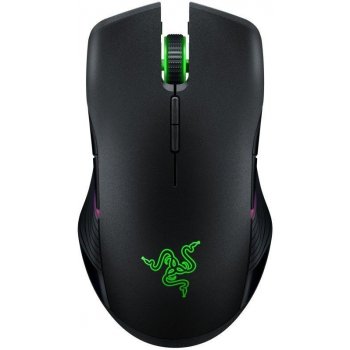 Razer Lancehead Tournament Edition RZ01-02130100-R3G1