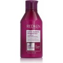 Redken Color Extend Magnetics kondicionér pro barvené vlasy 300 ml