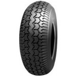 Trelleborg T49 HS 4-8 71J TT – Hledejceny.cz