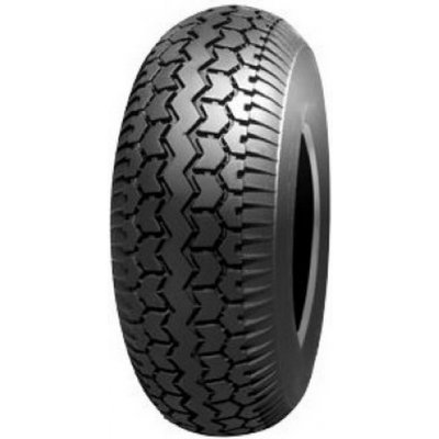 Trelleborg T49 HS 4-8 71J TT – Hledejceny.cz
