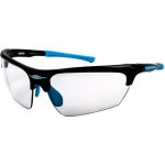 Rudy Project NOYZ – Zboží Mobilmania