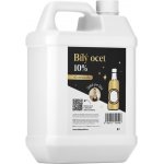 Úklid pro klid Bílý ocet 10% 5 l – HobbyKompas.cz