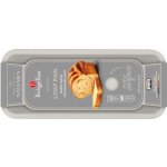 Berlingerhaus Forma na biskupský chlebíček s titanovým povrchem Sahara Collection BH-7920 – Zboží Mobilmania