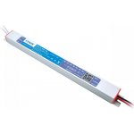 Hyrite Napájecí zdroj Ultra Slim TL-12E20 – Sleviste.cz