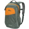 Turistický batoh Jack Wolfskin Track Jack 10l Hedge Green