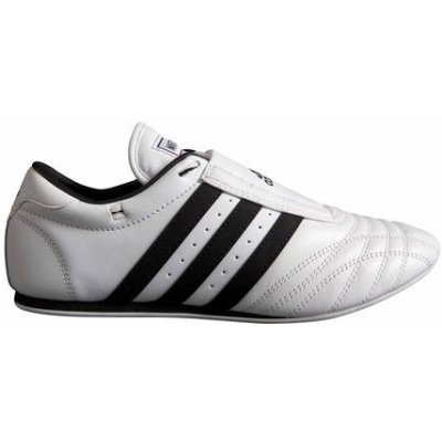 adidas SM II JR – Zboží Dáma