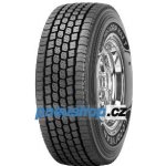Goodyear UG MAX T 385/65 R22,5 160/158L – Hledejceny.cz
