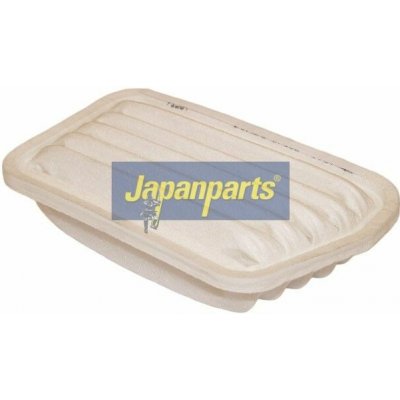 Vzduchový filtr JAPANPARTS FA-600S – Hledejceny.cz