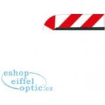 Carrera Evolution Digital 132 124 Zakončení krajnice vnitřní – Sleviste.cz