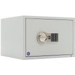 VAMA Safe SB S2 300 IT EL – Zboží Živě