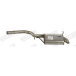 Walker WA 23183 – Hledejceny.cz