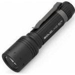 Solidline ST7R – Hledejceny.cz