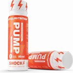 Allnutrition Pump Shot 80ml – Hledejceny.cz