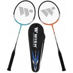 Wish Alumtec 503k – Zbozi.Blesk.cz