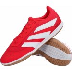 adidas Predator Club IN – Zboží Dáma