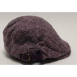 Bekovk Fialová Gift3 BK – Hledejceny.cz