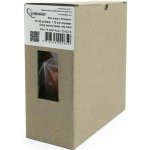 Gembird PLA PLUS 1.75mm červená 1kg – Zboží Živě