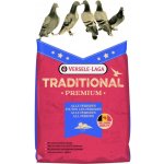 Versele-Laga Mariman Super Condition 20 kg – Sleviste.cz