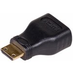 Akyga AK-AD-04 – Hledejceny.cz