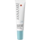 Annayake 24H Hydration hydratační oční krém 15 ml